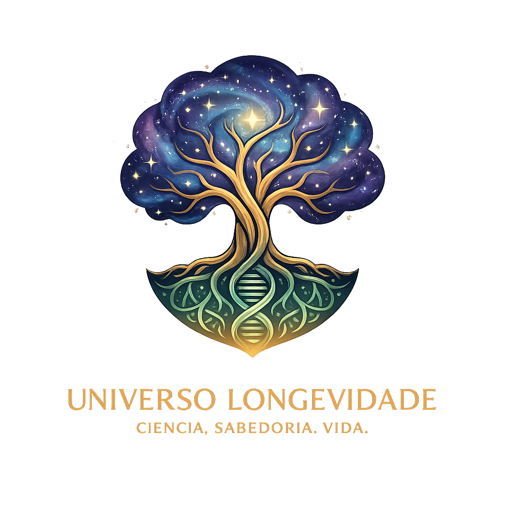 Universo Longevidade